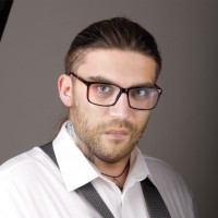 Jakub Rydlewski