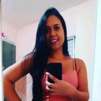 Amanda Souza
