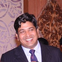 Dinesh Bhati