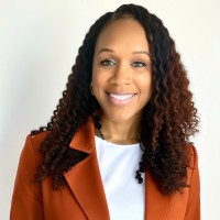 LaToya Morris, MBA