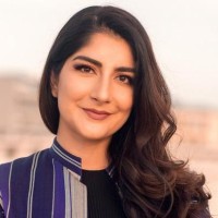 Waslat Hasrat-Nazimi