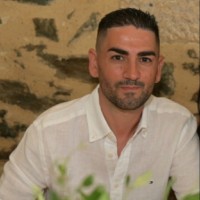 David Cabeceiro