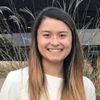 Kathryn Antoniello OTR/L