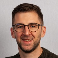 Robert Karajev