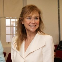 Catherine Renshaw