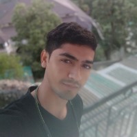 Mithun Kashyap
