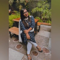 Sumaiya Rahman