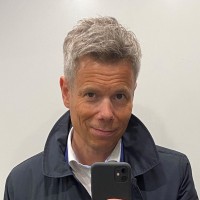 Ken Grønli Karlsen