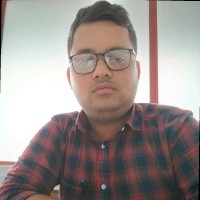 Prosenjit Mondal