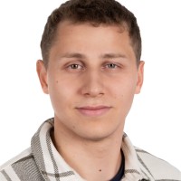 Fróði Brooks Kristjánsson