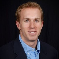 Parker Philpot