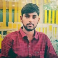 Arige Tharun