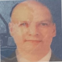 Michael Anthony Leonida