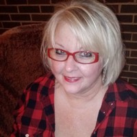 Leigh Bowser