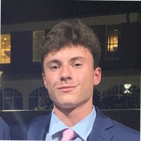 Matt Wisniewski