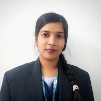 Moumita Kha