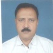 sanjeev singh