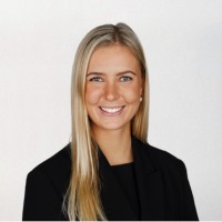Sille Lundgaard Pedersen