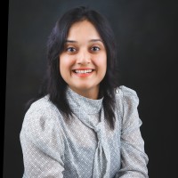 Shalini Deshpande