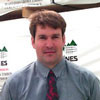 John Gardner
