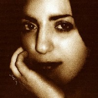 Connie Pintabona