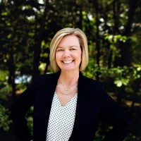 Jennifer Arendale