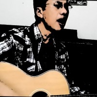 Peter Heru