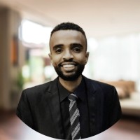 Wael S. Ahmed