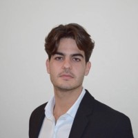 Charles Consavela