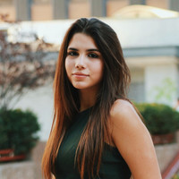 Dalma Fernández Núñez