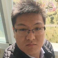 韩晓林