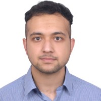 Kushal Acharya