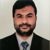 Shahid Parvez