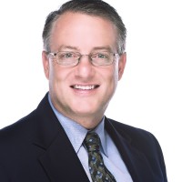 Doug Griffin