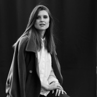 Justina Vabalė