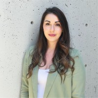 Lauren Romano
