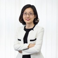 Yuna Lee