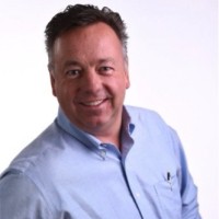 Peter von Tangen-Jordan