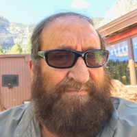 Marty Lieberman