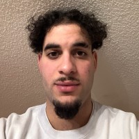 Saeid Puhe