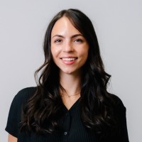 Mariah (Pollock) Wall, Mba