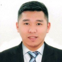 Jeffrey De Leon