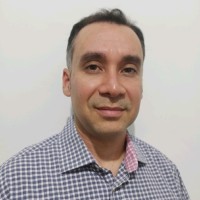 Jesus Calixto