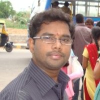 Anil Kumar