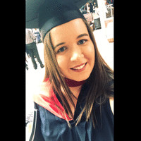 Emily Arrowsmith
