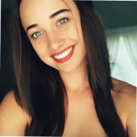 Lurinda EJC Van Der Merwe