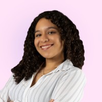 Daniela Solano V.