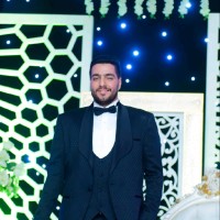 Mahmoud Abdelwahab