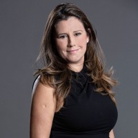 Flávia Junqueira Soares