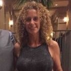 Iris Vourlatos, PMP, CTS